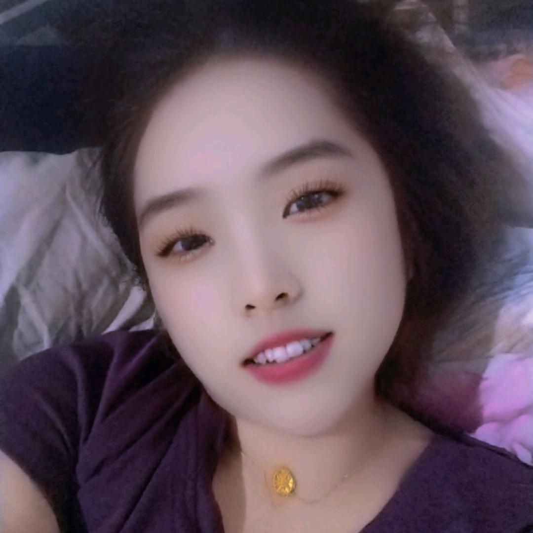 流浪女子