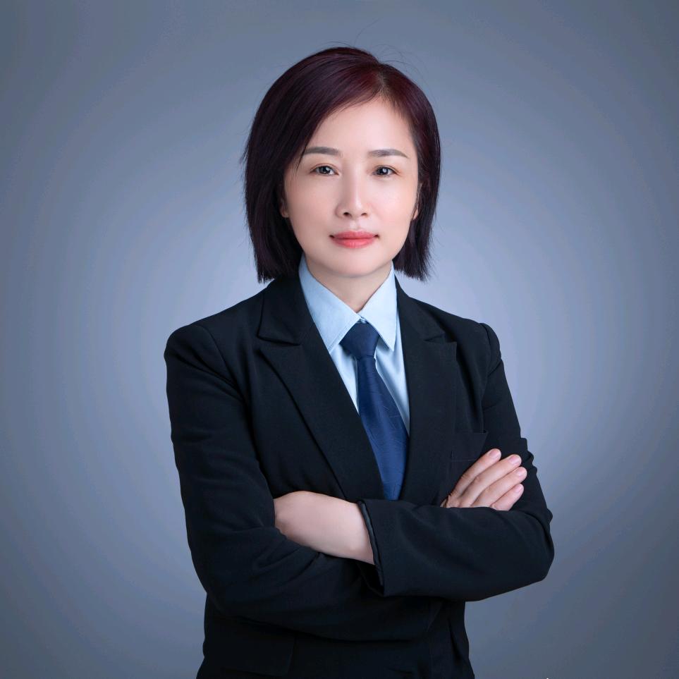 郴州手拉手代理有限公司