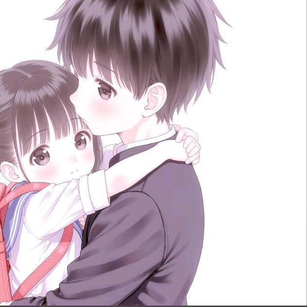 ──  展开999条回复 ⌵
