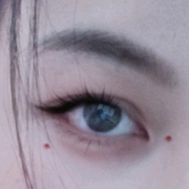 小蒋的小玐龟龟♡. Ꮤ