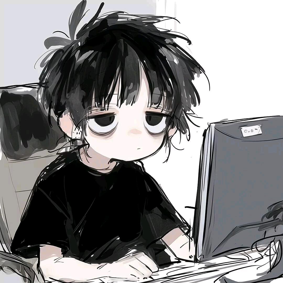 洋溢一下很开心