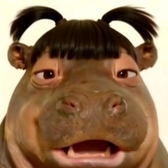 狂奔的蜗牛
