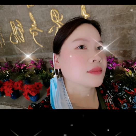 ໑ຼₒ₂5ღ᭄碧姐🕊꧔ꦿ᭄໑