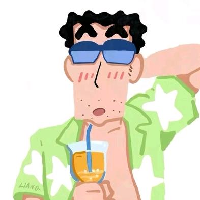 20岁 6婚 绝情老爸