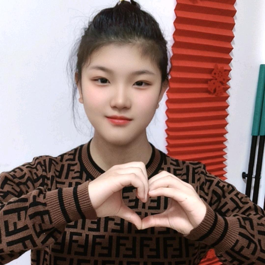 小祺首播《早上7:30》