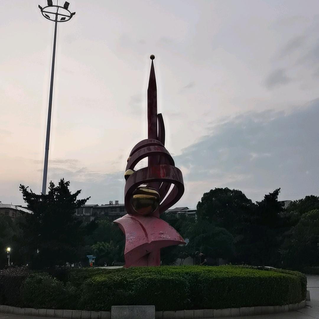 邵东市关爱老兵志愿者