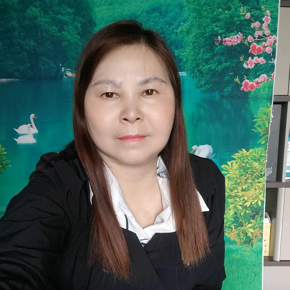 杨大姐，晚上7点30.分用助力号开播。，