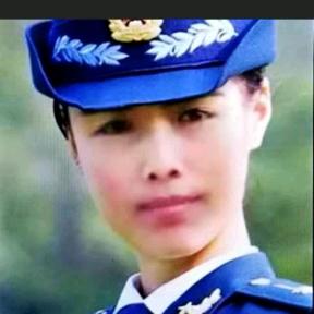 ⭐️一个人挺好⭐️