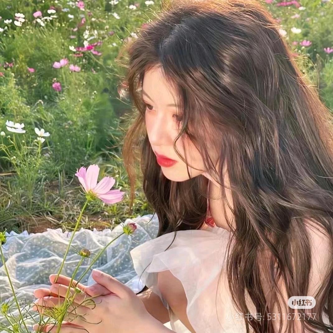 加油🌸