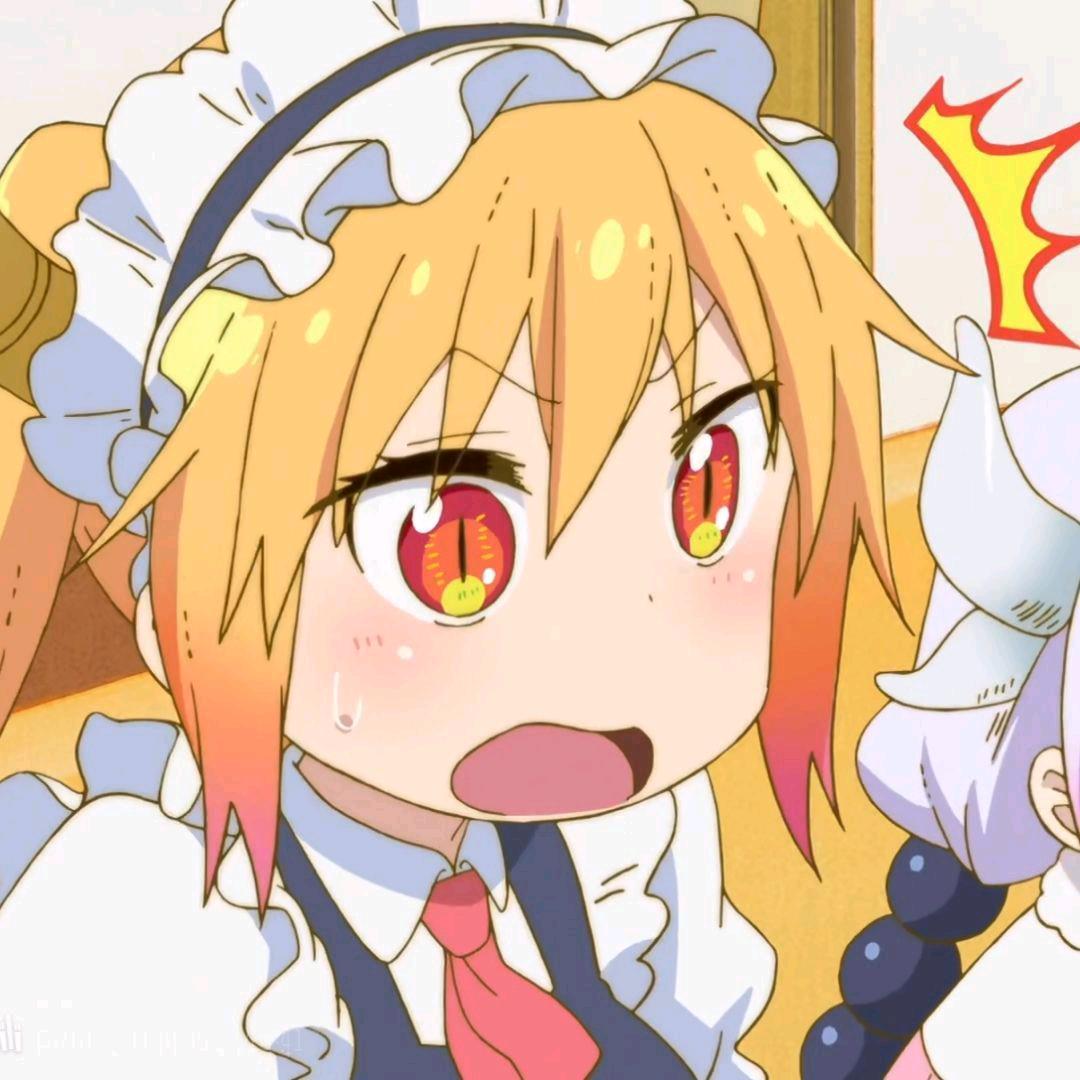 一闪一闪亮晶晶