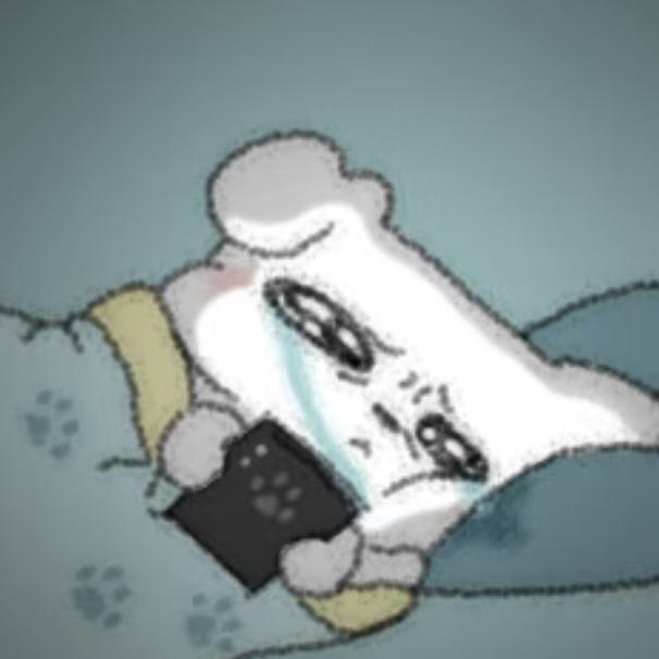 淡绘圈