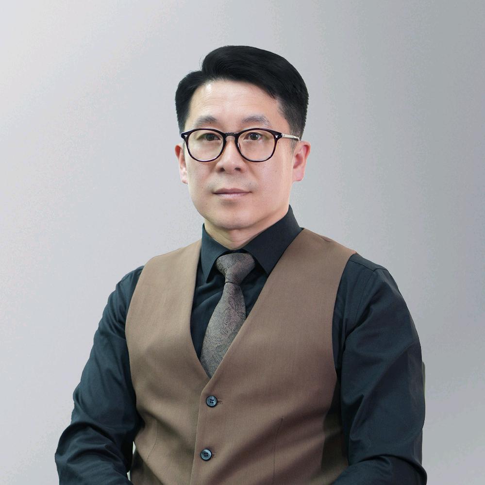 高老师聊房产