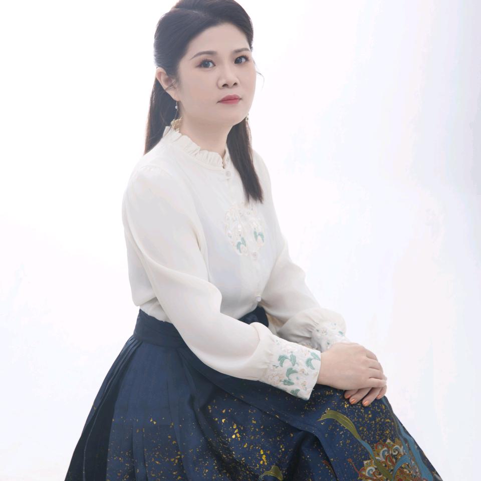 宛德美艾草源头工厂