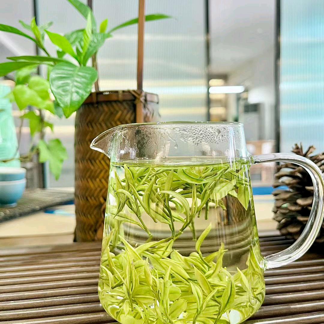 心雨