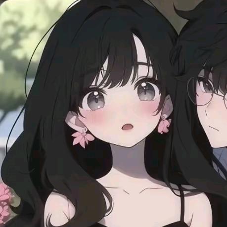 🥀⃟暖暖🕊
