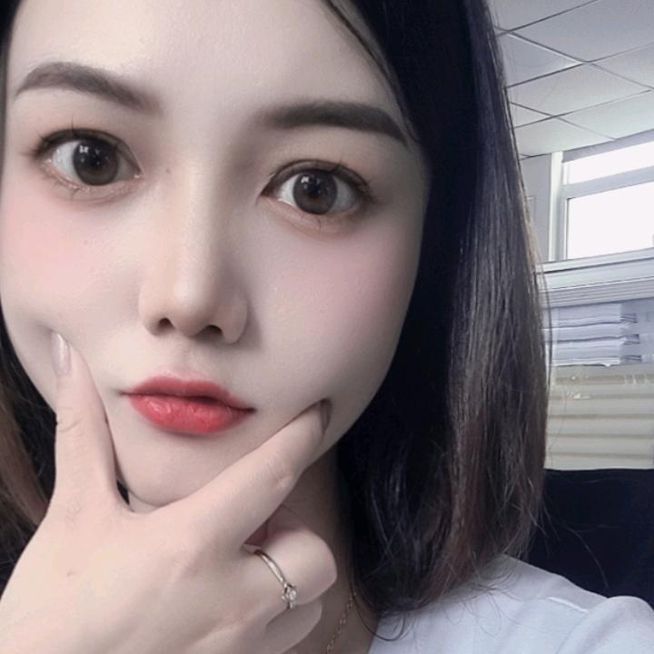 日久见人心