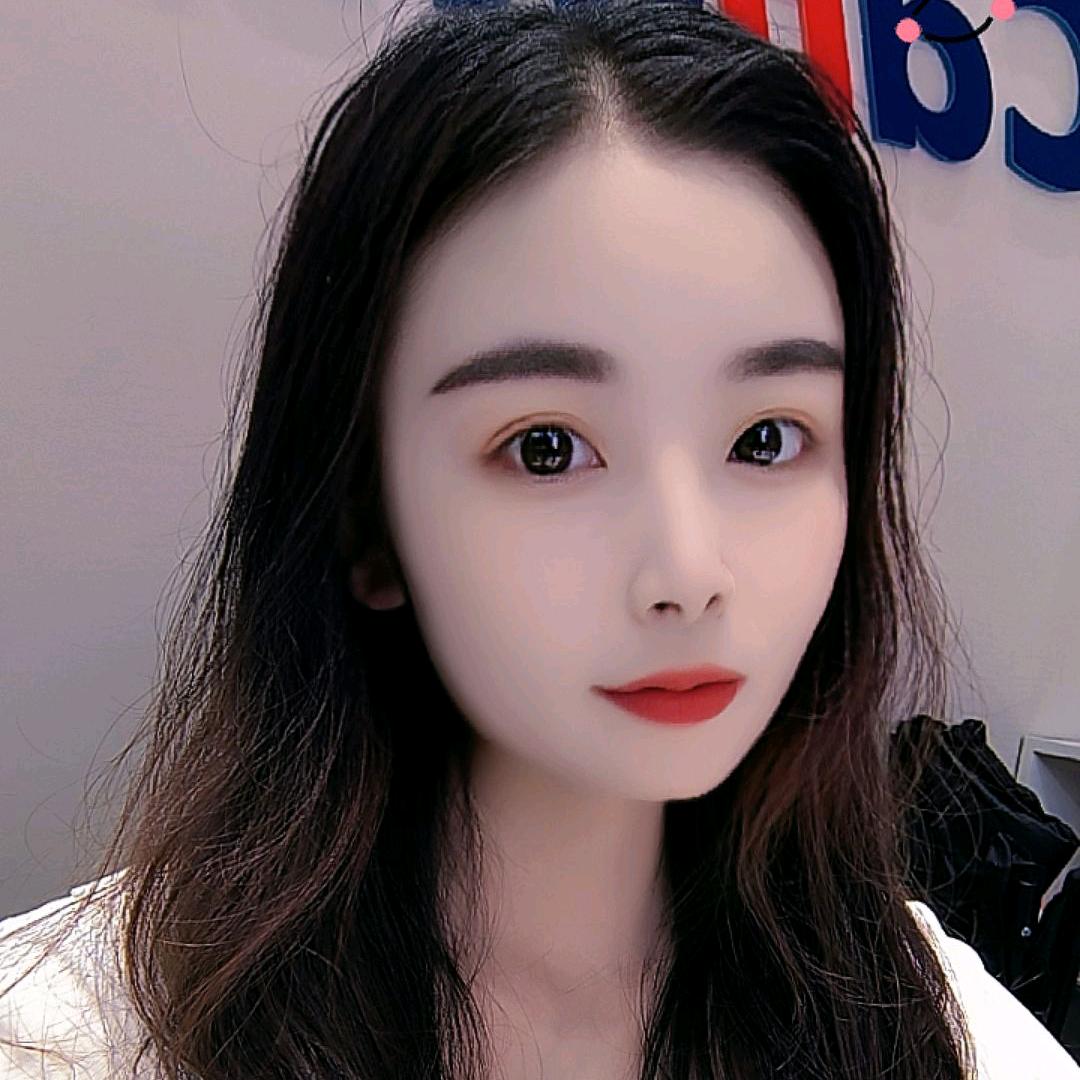 开能净水   林林