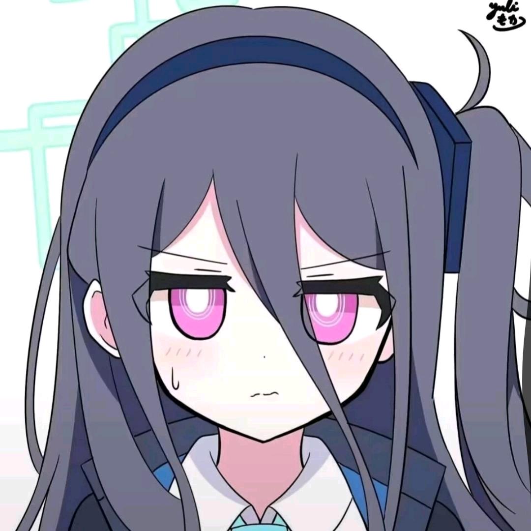 整活の原FANG