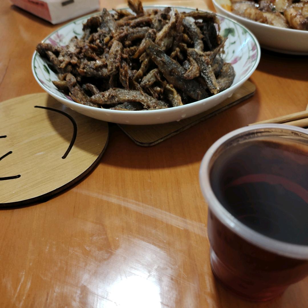 GT人间
