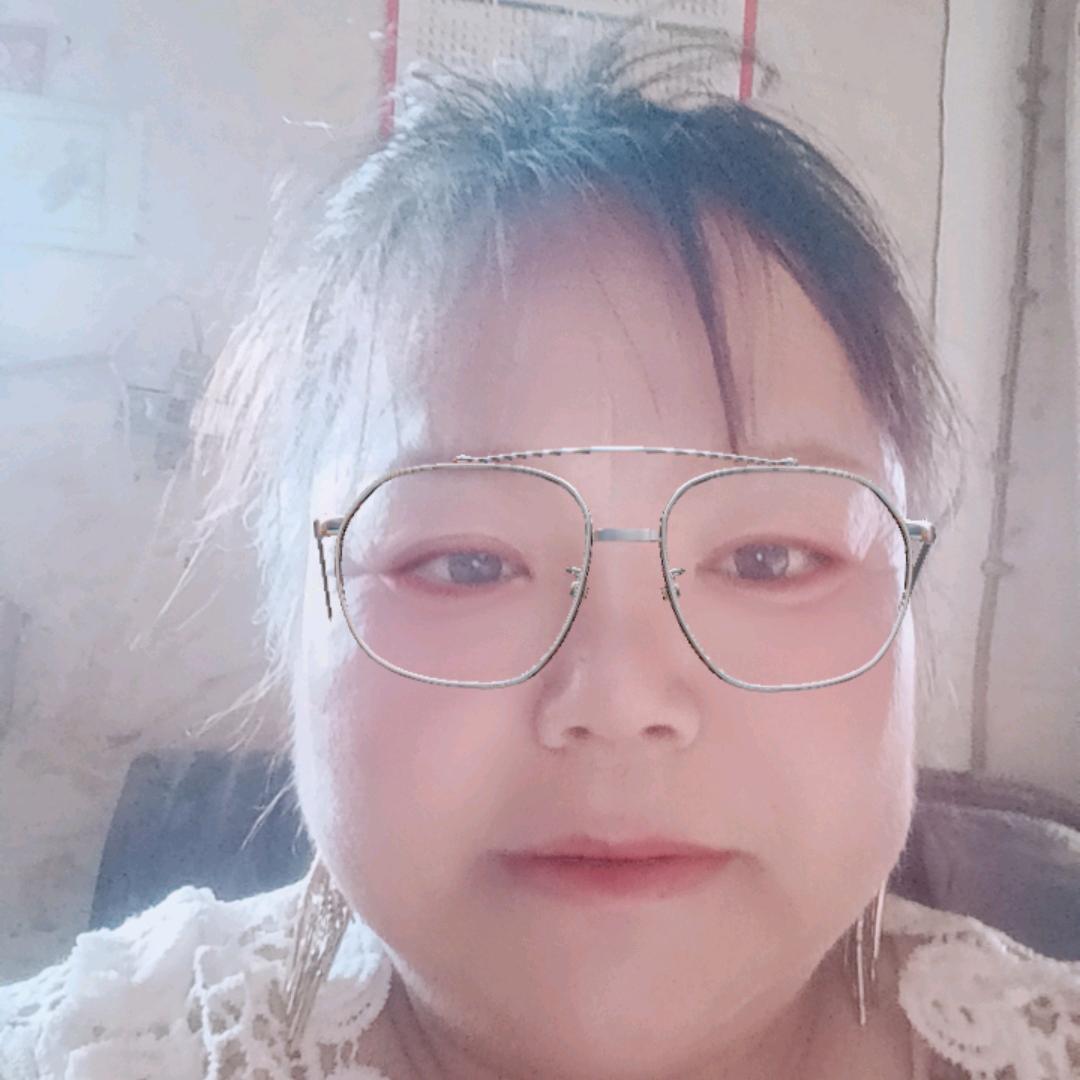 真爱一生