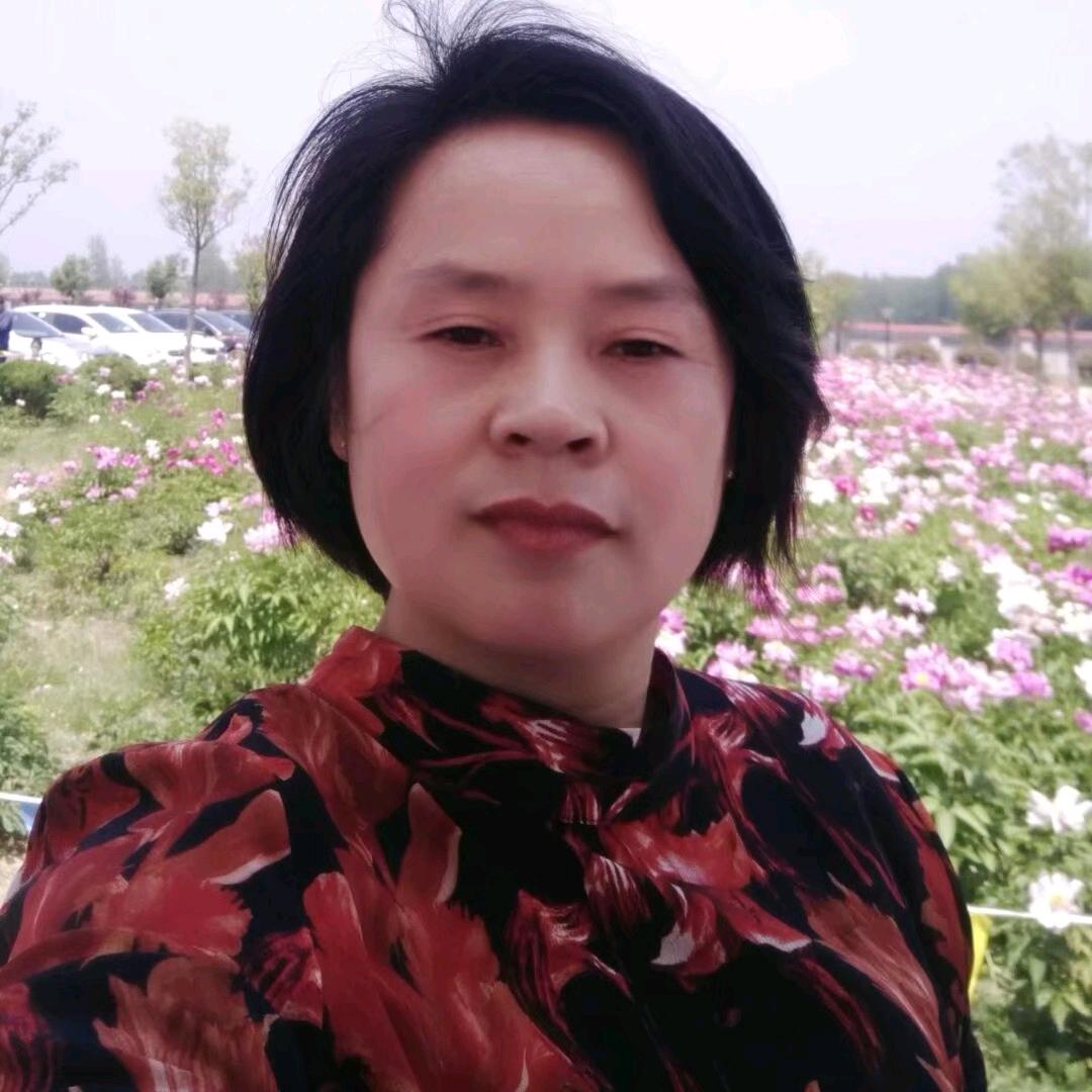 金月🎤早7点20首播