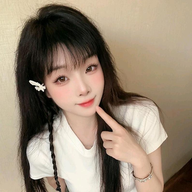 没爱一身轻