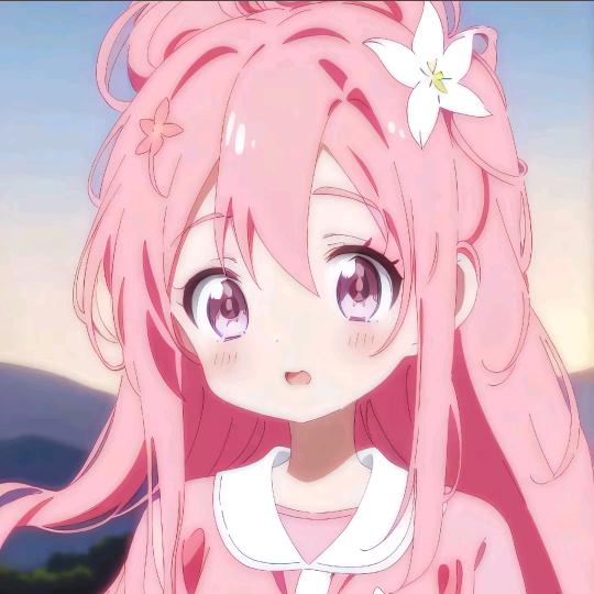 米粒的百货屋