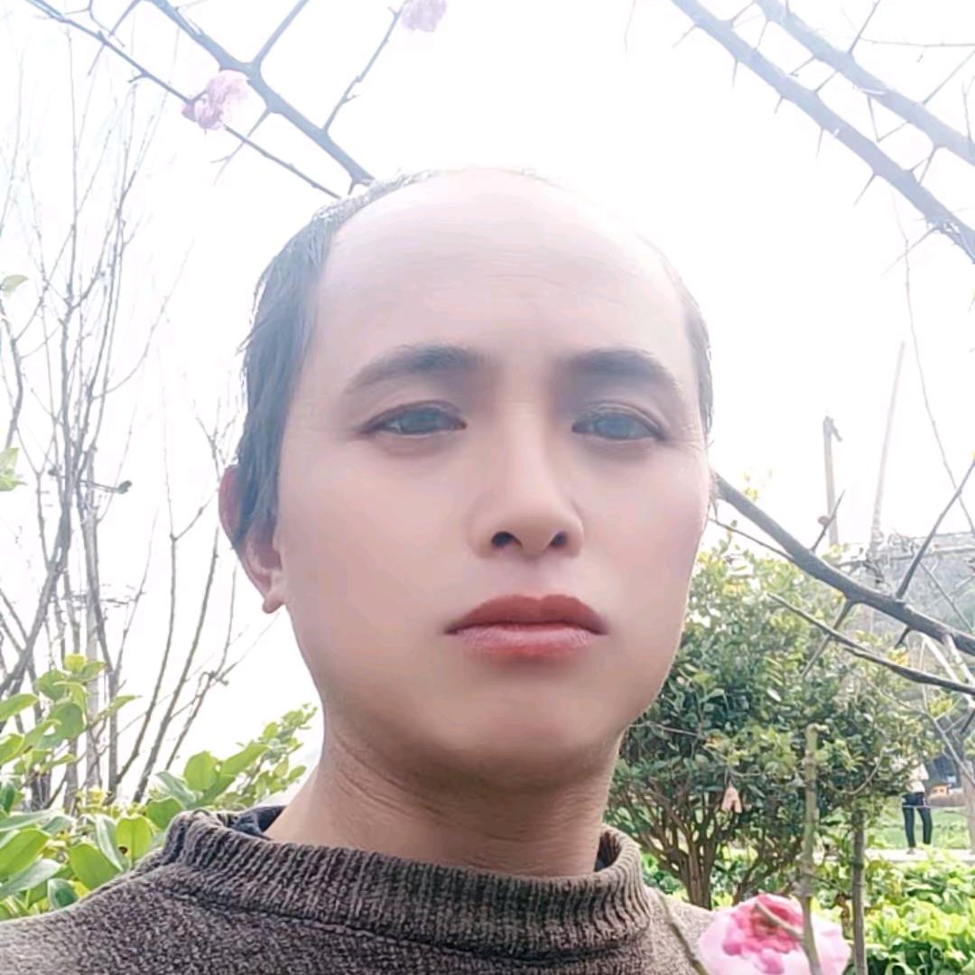 破碎的心难填平