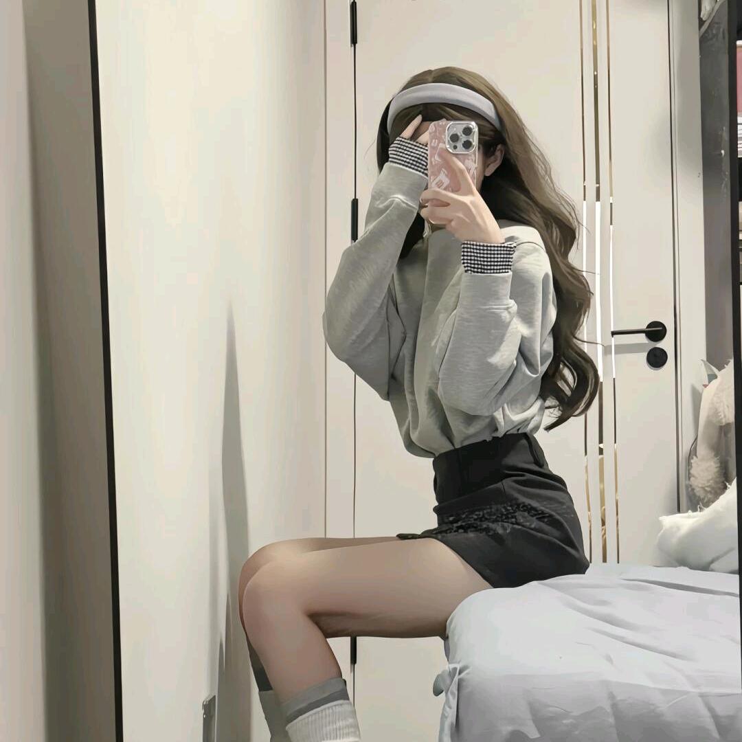 是小汐呀（陪玩）