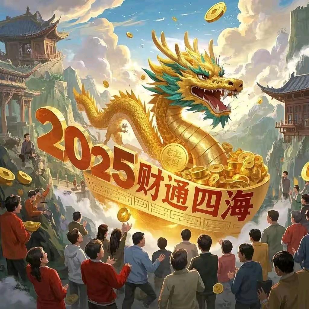 山东人在茅台
