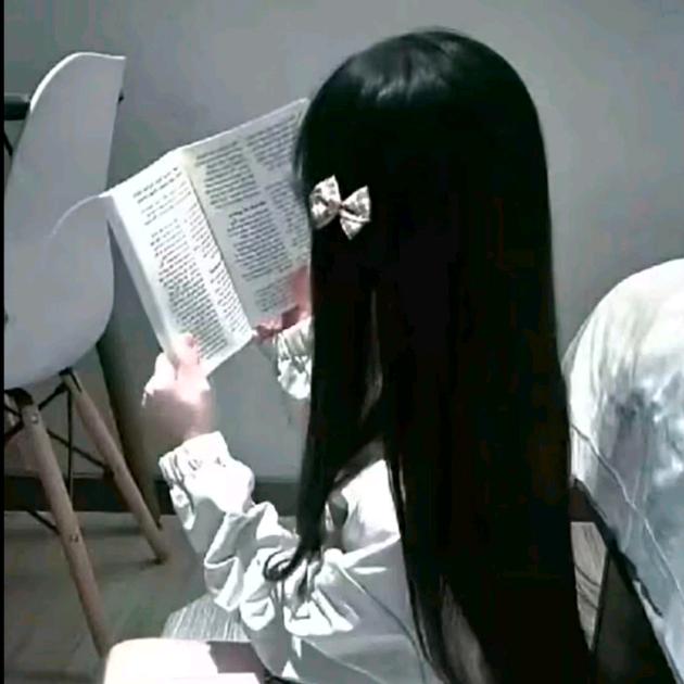 南方小土豆🥔