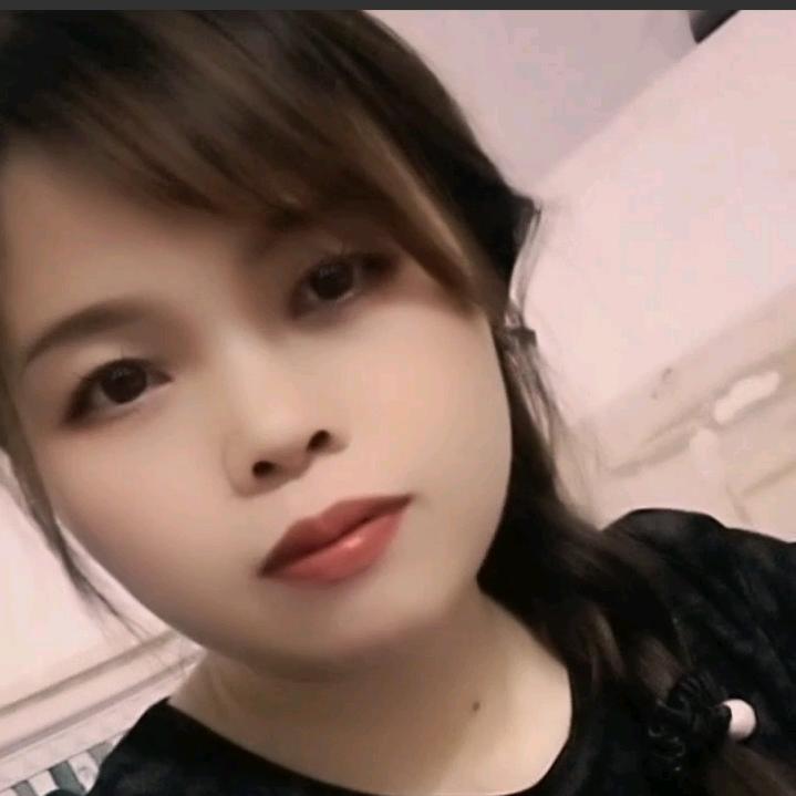 静ꦿ꯭꯭☪᭄心