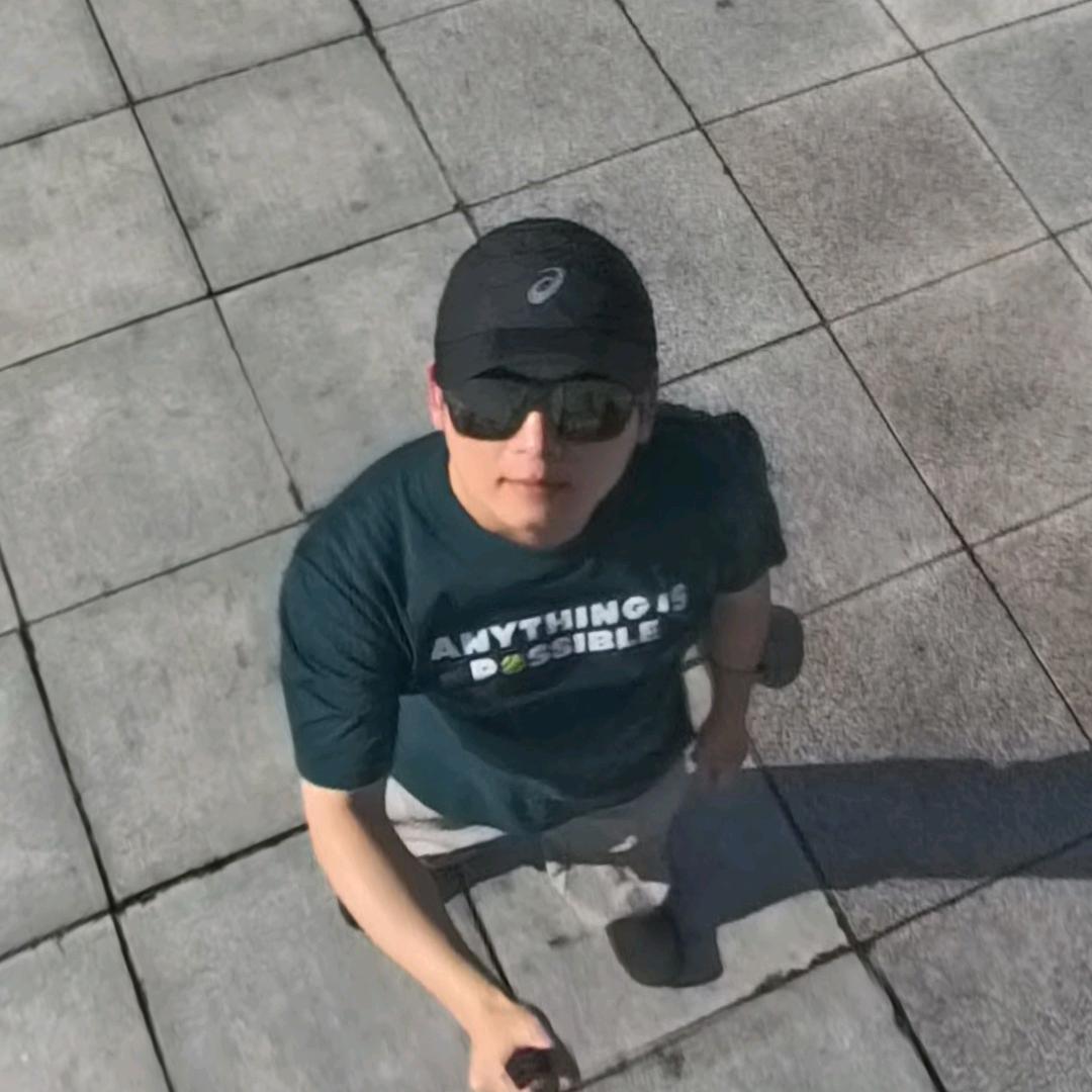 道法自然