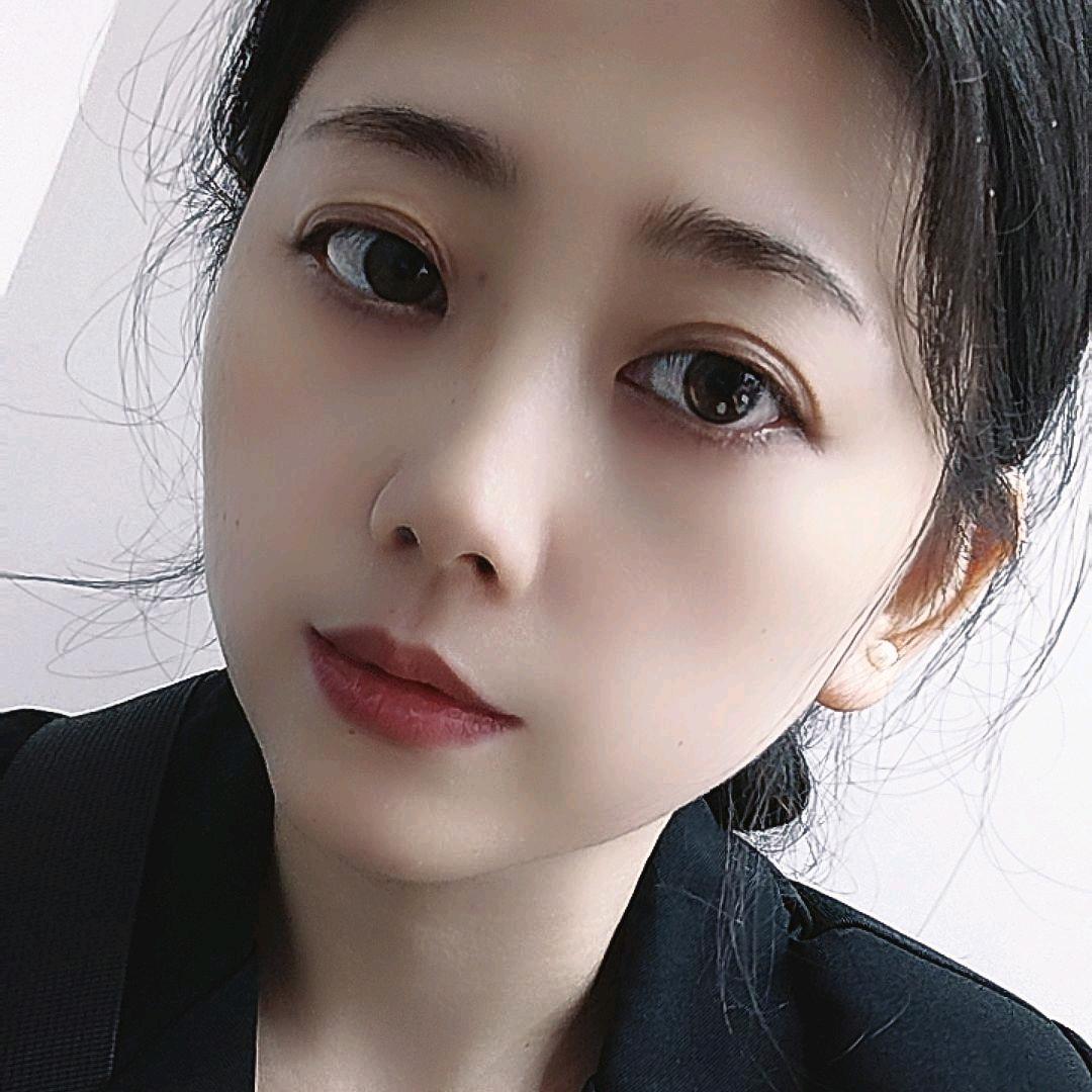 菲儿五金百货