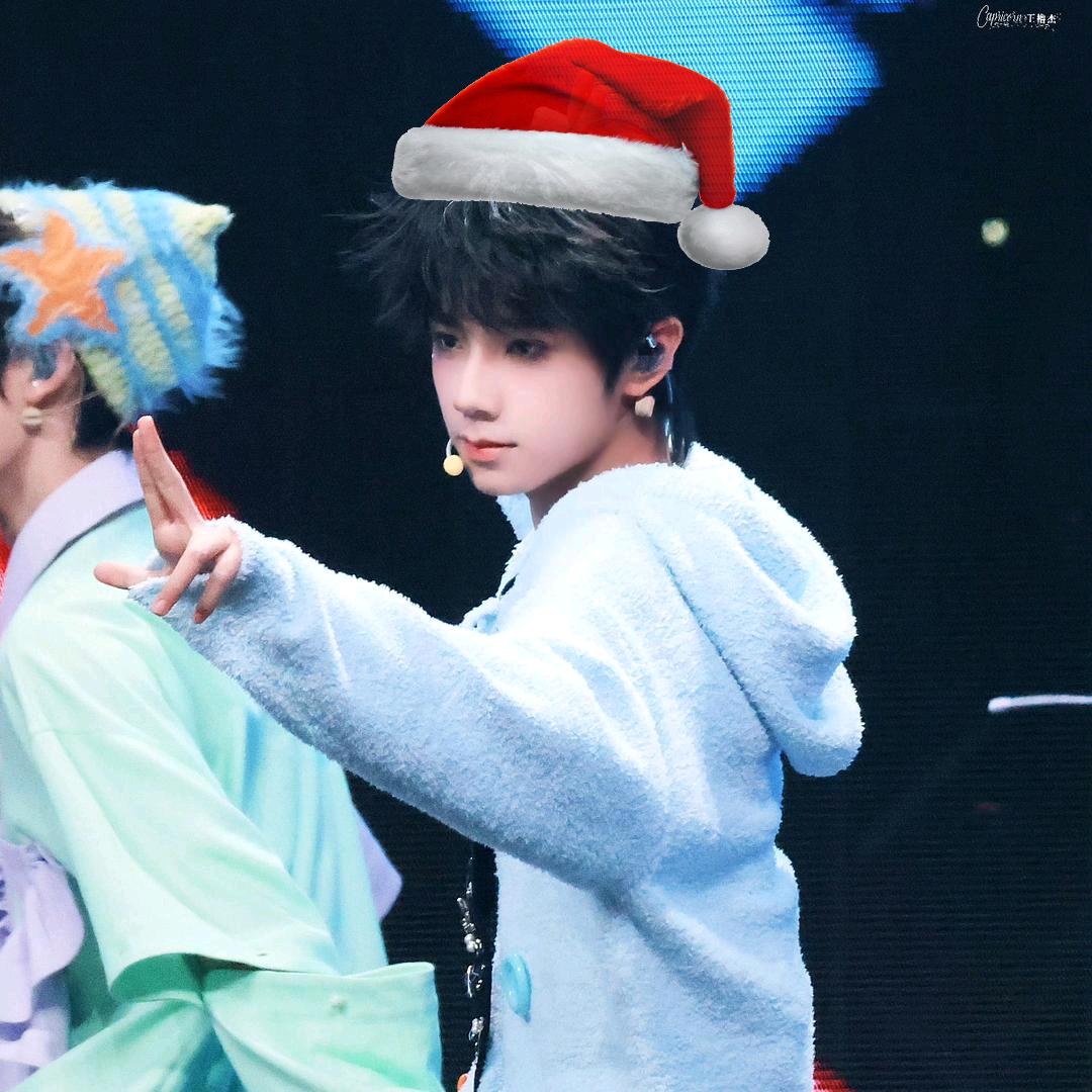 谢谢你(๑´ω`๑)lu！♡