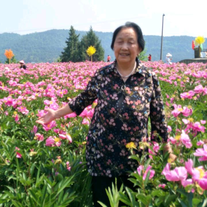 幸福