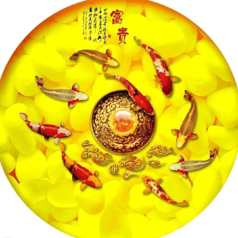 玄家朱茂便民市场依水清纯童品