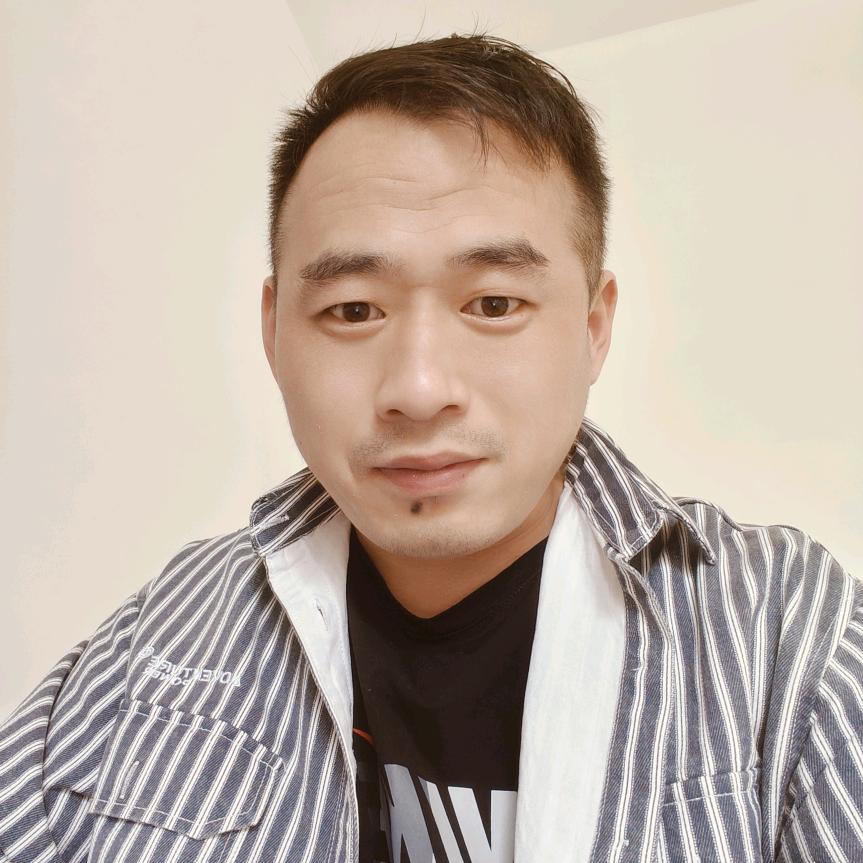 来自外星的刘能能