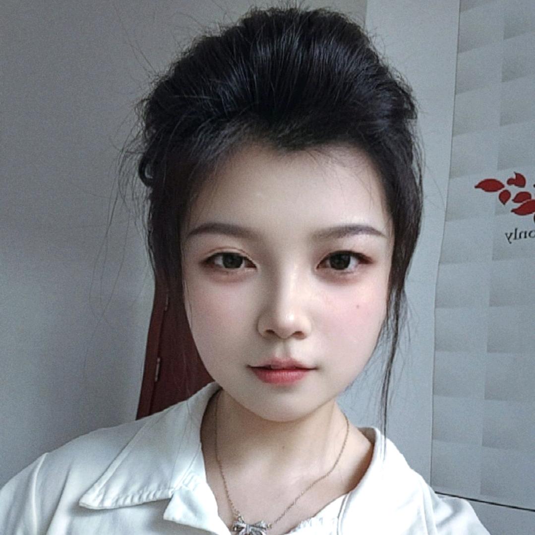 小舞儿