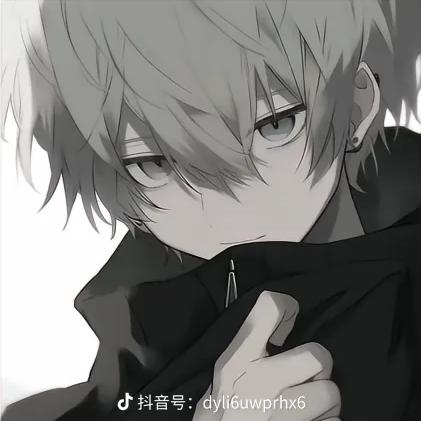 邹龙