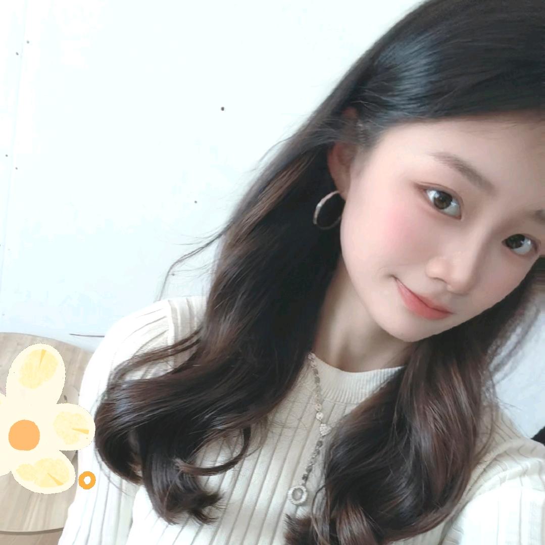 一。