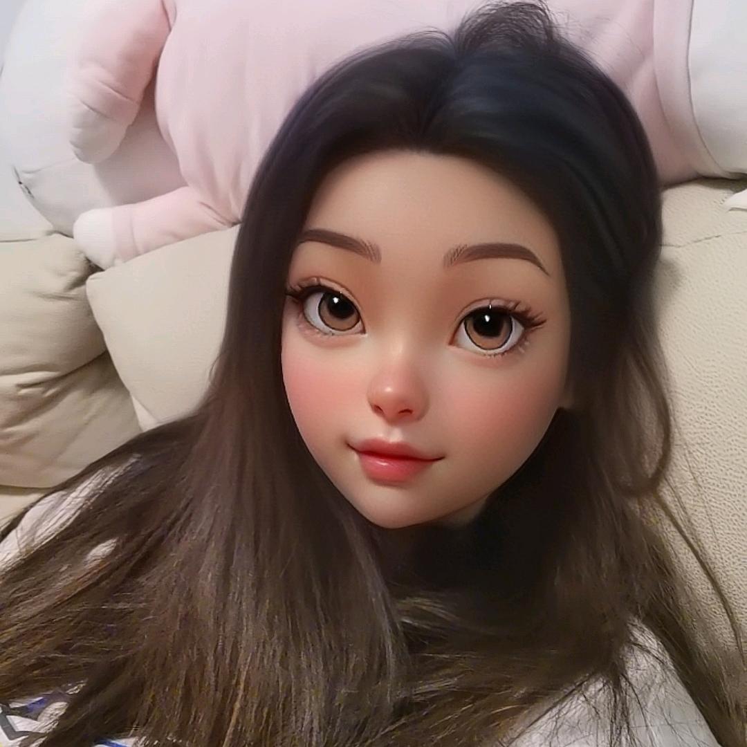 所谓伊人
