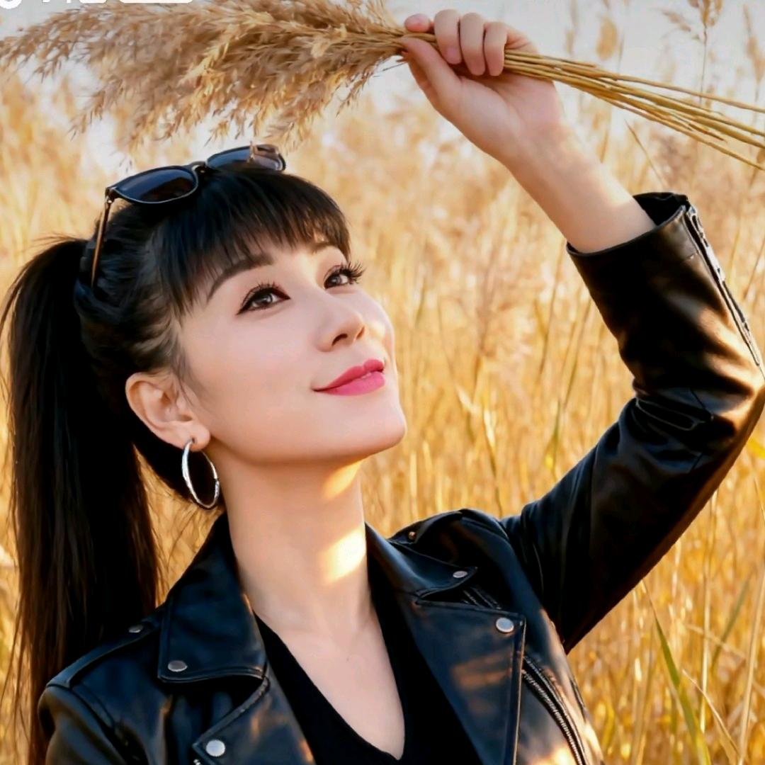 就是这个范儿😎