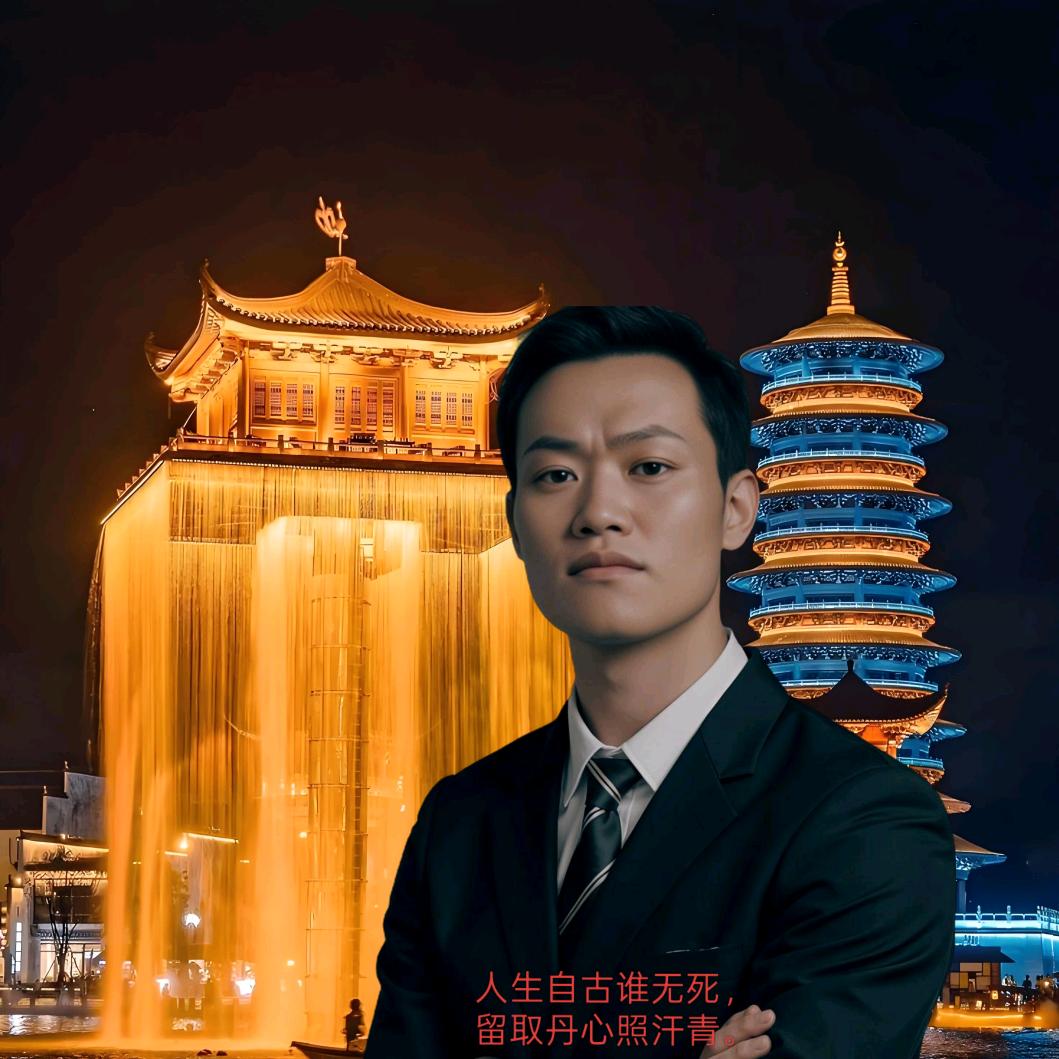 清華贩新文