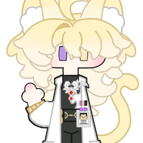 游沂鹤