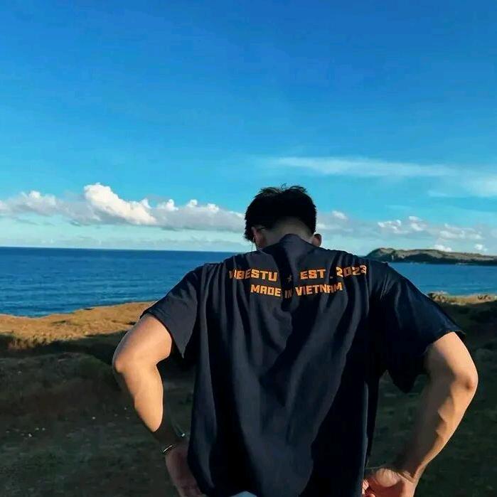 懒大王.