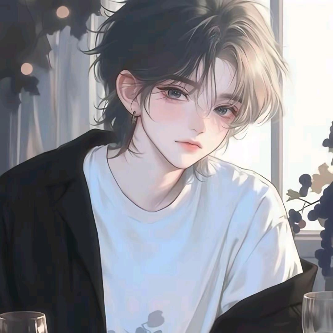 痴凹超.