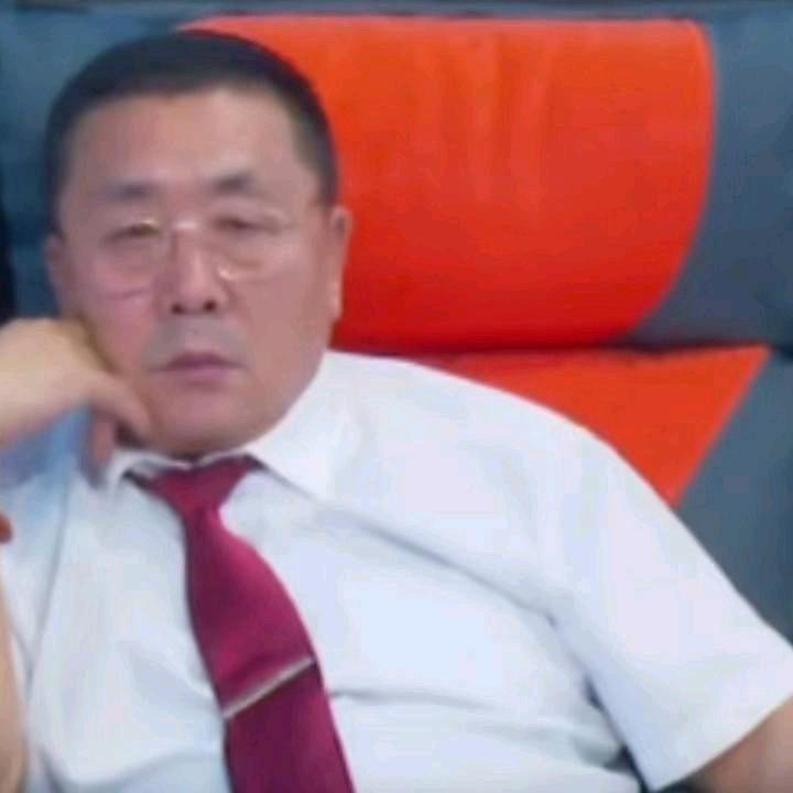 引领（小洪叔）