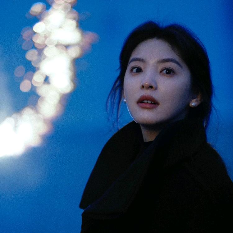 可奈子