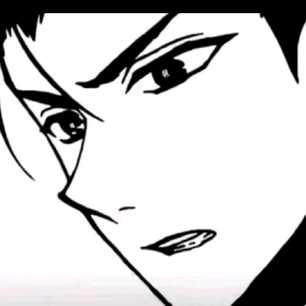 教官